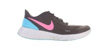 8 shoes 5 nike for sale 8 shoes 5 nike for sale Durham