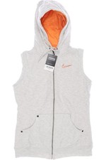 Nike golf weste gebraucht kaufen Nike golf weste gebraucht kaufen  Berlin
