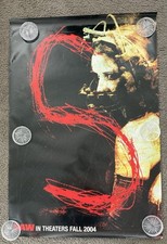 Saw set movie for sale  Hemet