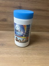 Chlorine tablets hot for sale  MORPETH