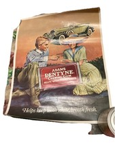 Antique lithograph print for sale  Chicago