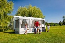 wohnmobil vorzelt gebraucht kaufen wohnmobil vorzelt gebraucht kaufen Lenzkirch