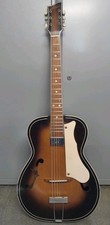 Vintage 1960s gallotone for sale  RUGBY