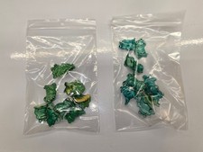 rane comprar usado rane comprar usado  Enviando para Brazil