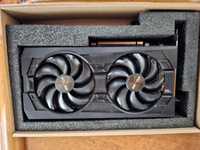 Sapphire amd radeon for sale  Elizabeth