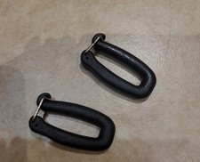 Bugaboo donkey sides for sale  SWINDON
