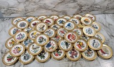 Complete set states for sale  Vanceburg