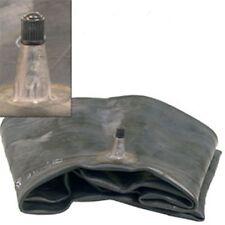 27x8.50 27x9.50 27x10.50 for sale  Brick