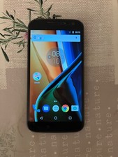 Motorola moti dual usato  Varese