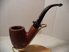 cavicchi pipe usato cavicchi pipe usato Pont Canavese