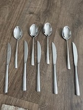 villeroy cutlery for sale  CHERTSEY