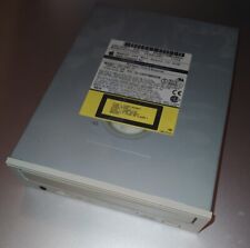 Usado, AppleCD 24X-ATAPI 678-0136 CD-ROM Laufwerk für Power Macintosh PowerMac G3  comprar usado  Enviando para Brazil