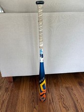 2024 louisville slugger for sale  Middletown