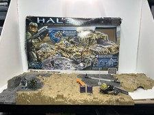Halo battlescape a482 for sale  BEVERLEY