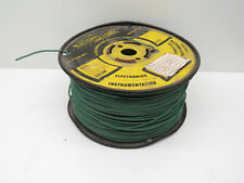 National 16awg stranded for sale  Los Angeles