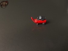 Kompressor baustelle auto gebraucht kaufen Kompressor baustelle auto gebraucht kaufen  Deutschland