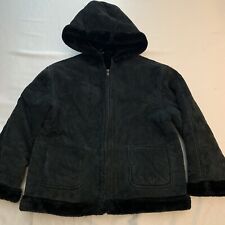 Gap vintage suede for sale  Louisville