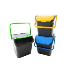 Belli forti set usato Belli forti set usato  Napoli