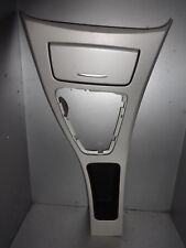 Bmw e90 390l gebraucht kaufen  Ergoldsbach
