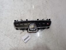 Mercedes class w213 for sale  WEST BROMWICH