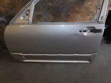 Mercedes w140 s320 for sale  East Setauket