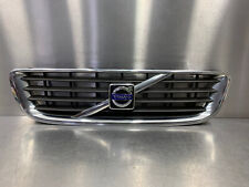2009 volvo s40 for sale  GLASGOW