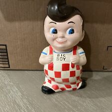 Vintage big boy for sale  Fresno