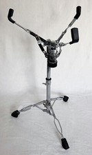 Snare drum stand for sale  Muncie