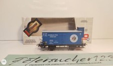 Piko 54219 bierwagen gebraucht kaufen  Riedenburg