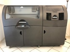 Systems projet 660pro usato  Napoli