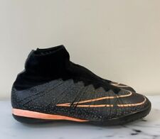 Buty do piłki nożnej halowej Nike Mercurial X Proximo IC RARE US 9.5 na sprzedaż  PL