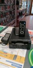 Jvc 3000 mini usato  Bormio