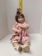 porcelain collector dolls for sale  Kissimmee