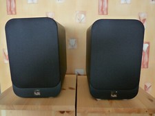 Acoustics 3030i schwarz gebraucht kaufen  Tacherting