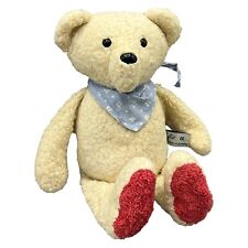 Efie teddybär spieluhr gebraucht kaufen  Witten