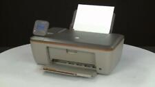 Deskjet 3510 3512 for sale  Candler