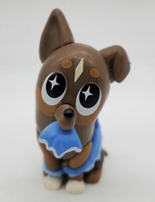Funko paka paka for sale  Morton