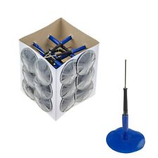 24x reparaturkörper minicombi gebraucht kaufen  Küstrin-Kietz