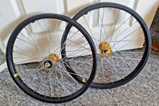 Old school bmx. for sale  MORECAMBE