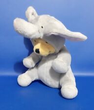 Disney peluche winnie usato  Colle di Val d'Elsa