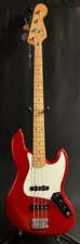 Fender mim standard for sale  Bristol