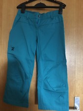Simond kletterhose gr gebraucht kaufen  Oberhausen
