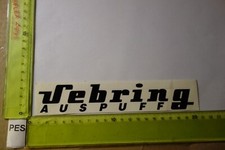 Alter aufkleber autohaus gebraucht kaufen  Kupferberg