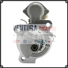 Motorino avviamento per usato  Comiso