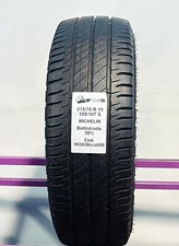 Pneumatico usato michelin usato  Malo