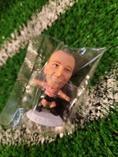 Corinthian microstars eugenio usato  Pozzuoli