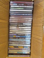 Wholesale lot assorted for sale  Morganville