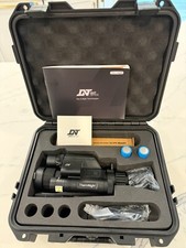 Dnt optics tnc635r for sale  Olney