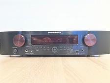 Marantz nr1601 surround usato  Spedire a Italy