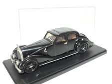 Voisin coupe 1936 d'occasion  Belz